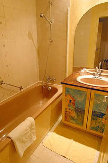 Hotel Restaurant Le Regina 4*